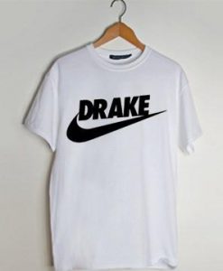 Drake funny parody t shirt men and t shirt women