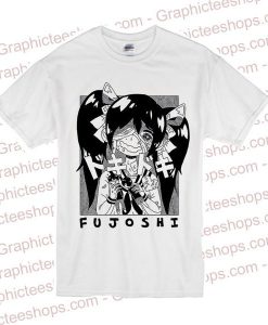 FUJOSHI Tshirt