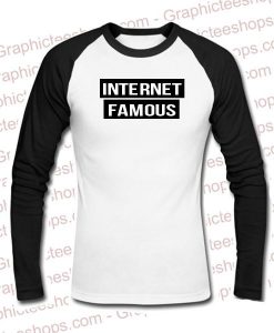 Internet famous reglan