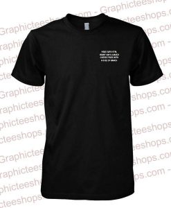 head says gym tshirt