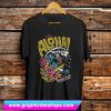 Aloha Tee T Shirt (GPMU)