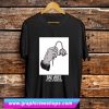 Bad Vibes Its All In Your Head T Shirt (GPMU)