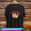 Betty Boop T Shirt (GPMU)