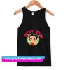 Betty Boop Tanktop (GPMU)