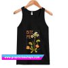 Bite Me Venus Flytrap Tanktop (GPMU)