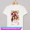 Blackpink Art T Shirt (GPMU)