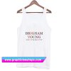 Brigham Young University Tanktop (GPMU)