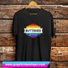 Buttigieg For President T Shirt (GPMU)