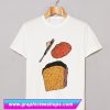 CZAR Bread Tee T Shirt (GPMU)
