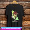 Chibi Green Lantern T Shirt (GPMU)