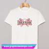 Child Name T Shirt (GPMU)