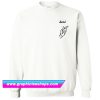 Choice Sweatshirt (GPMU)
