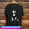 DJ Monalisa T Shirt (GPMU)