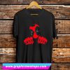 Deadpool T Shirt (GPMU)