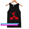 Deadpool Tanktop (GPMU)