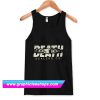 Death Dealers Tanktop (GPMU)