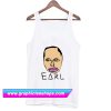 Earl Tanktop (GPMU)