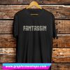 Fantassin T Shirt (GPMU)