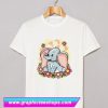 Kawai Dumbo T Shirt (GPMU)