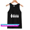 Lego Art Tanktop (GPMU)