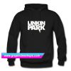 Linkin Park Hoodie (GPMU)