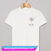 Make A Wish T Shirt (GPMU)