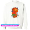 Metis Sages Sweatshirt (GPMU)