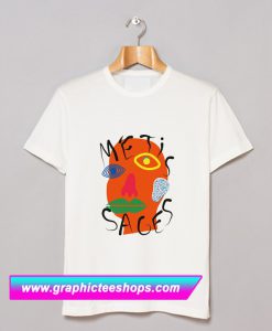 Metis Sages T Shirt (GPMU)