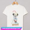 Mickey Mouse T Shirt (GPMU)