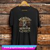 Princess No Heifer Queen T Shirt (GPMU)