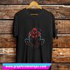 Spiderman Tee T Shirt (GPMU)