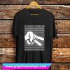 Two Finger You Wouldn't Understand T Shirt (GPMU)