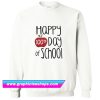 100th Day Of School Sweatshirt (GPMU)