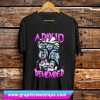 A Day To Remember T Shirt (GPMU)