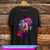 Avengers End Game T Shirt (GPMU)