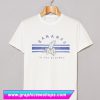 Bananas In The Bahamas T Shirt (GPMU)