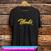 Blondie Debbie Harry T Shirt (GPMU)