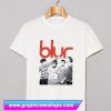 Blur Leisure Era T Shirt (GPMU)