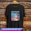 Britney Spears T Shirt (GPMU)