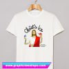 Christ's Ice T Shirt (GPMU)