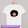 Colin Kaepernick T Shirt (GPMU)