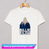 Compre Billie Eilish T Shirt (GPMU)