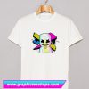 Cool Marshmello T Shirt (GPMU)