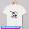 Death Grips T Shirt (GPMU)