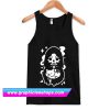 Death and Kitty Tanktop (GPMU)