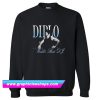 Diplo World’s Best Dj Sweatshirt (GPMU)