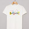 Disneyland Passholder Sign T Shirt (GPMU)