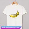 EAT ME BANANA T Shirt (GPMU)