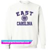 East Carolina Sweatshirt (GPMU)