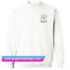 Eggshausted Sweatshirt (GPMU)